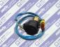 Preview: Kontaktgeber, Drehzahlsensor (46423184), FIAT / Lancia Original